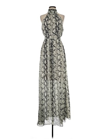 Ark & Co. Casual Dress (view 1)