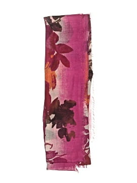 Unbranded Scarf (view 2)