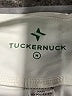 Tuckernuck Ivory Shorts Size M - photo 3