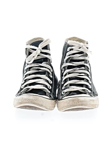 Converse Sneakers (view 2)