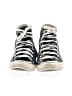 Converse Blue Sneakers Size 9 - photo 2