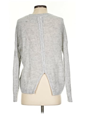 Abercrombie & Fitch Pullover Sweater (view 2)