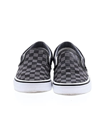 Vans Sneakers (view 2)