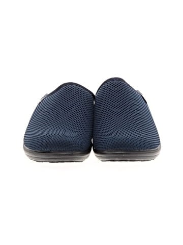 Fly Flot Mule/Clog (view 2)