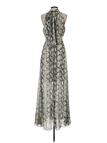 Ark & Co. Casual Dress (view 2)