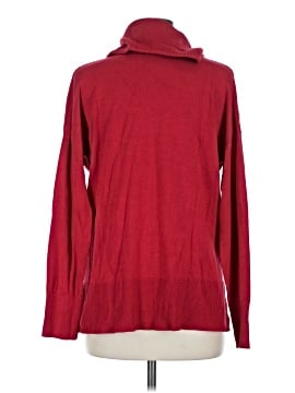 Jones & Co Pullover Sweater (view 2)