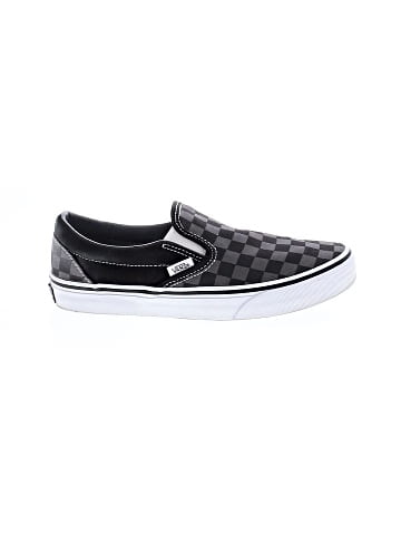 Vans Sneakers (view 1)