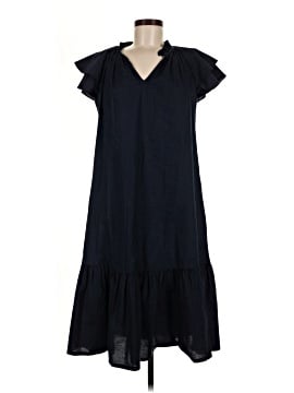 Chico's Casual Dress (view 1)