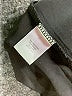 Christopher & Banks Black Kimono Size M - photo 8