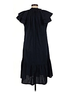Chico's Casual Dress (view 2)