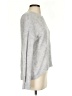 Abercrombie & Fitch Gray Pullover Sweater Size S - photo 4