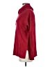 Jones & Co Red Pullover Sweater Size M - photo 5