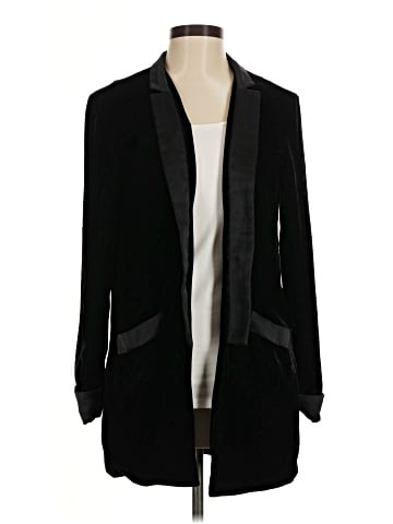 BB Dakota Blazer (view 1)