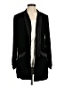 BB Dakota Black Blazer Size M - photo 1
