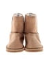 Old Navy Tan Boots Size 4 (youth) - photo 2