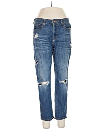 Stylus Jeans (view 1)
