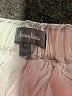 Neiman Marcus 100% Linen Ivory Linen Pants Size L - photo 7