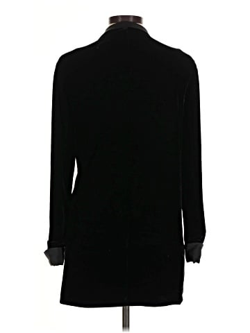 BB Dakota Blazer (view 2)