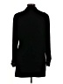 BB Dakota Black Blazer Size M - photo 2