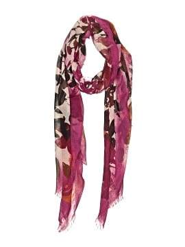Unbranded Scarf (view 1)
