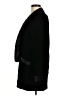 BB Dakota Black Blazer Size M - photo 5