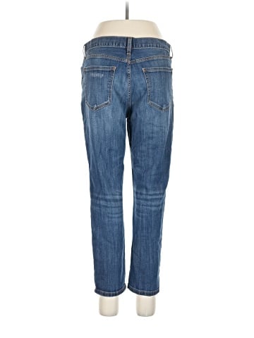 Stylus Jeans (view 2)
