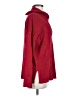Jones & Co Red Pullover Sweater Size M - photo 4