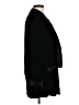 BB Dakota Black Blazer Size M - photo 4