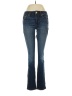 American Eagle Outfitters Blue Jeans Size 6R - photo 1