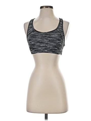 Xersion Sports Bra (view 1)