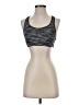 Xersion Gray Sports Bra Size S - photo 1