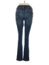 American Eagle Outfitters Blue Jeans Size 6R - photo 2