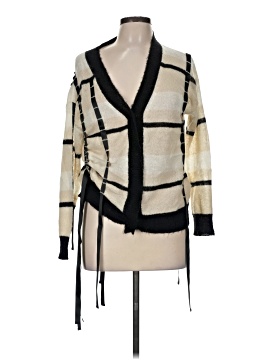 3.1 Phillip Lim Cardigan (view 1)
