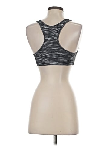 Xersion Sports Bra (view 2)