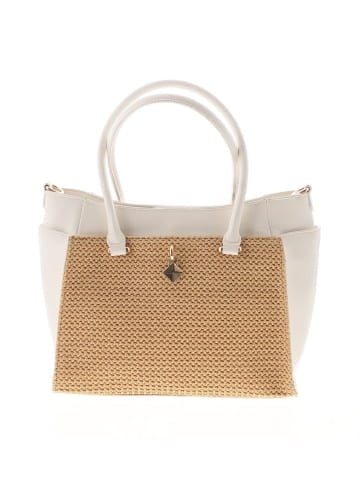 INC International Concepts Satchel (view 1)