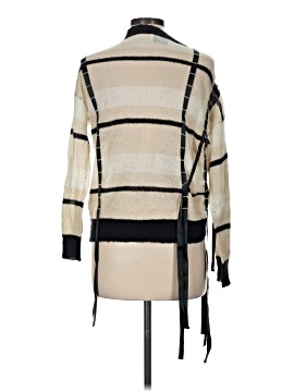 3.1 Phillip Lim Cardigan (view 2)