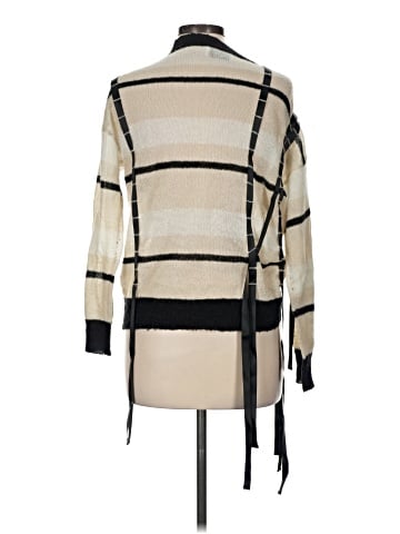 3.1 Phillip Lim Cardigan (view 2)