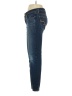 American Eagle Outfitters Blue Jeans Size 6R - photo 5