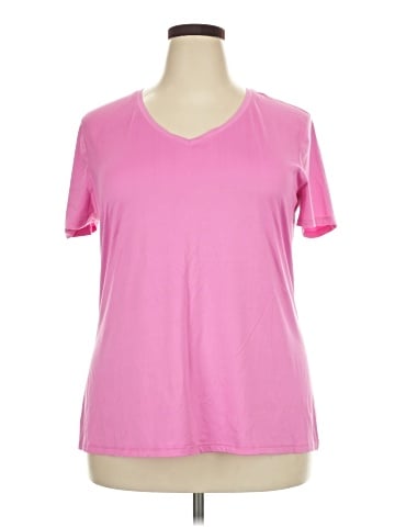 Athletic Works Active T-Shirt (view 1)