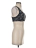 Xersion Gray Sports Bra Size S - photo 4