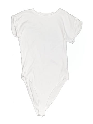 Zara Bodysuit (view 1)