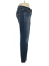 American Eagle Outfitters Blue Jeans Size 6R - photo 4