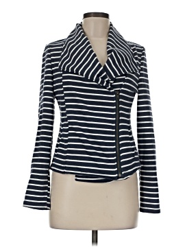 Mystree Jacket (view 1)