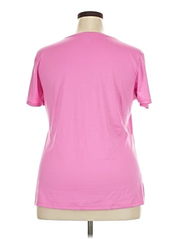 Athletic Works Active T-Shirt (view 2)