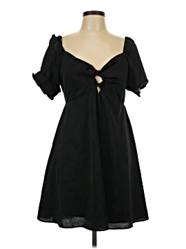 GB Casual Dress (view 1)