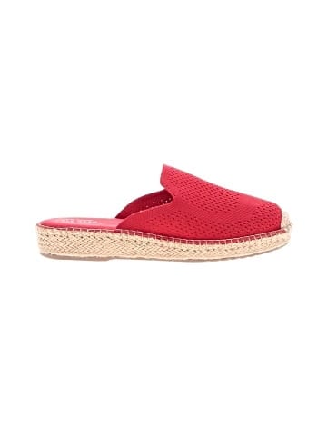 Cole Haan Mule/Clog (view 1)