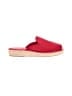 Cole Haan Red Mule/Clog Size 10 - photo 1