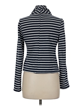 Mystree Jacket (view 2)