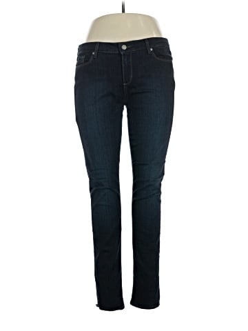 Paige Jeans (view 1)