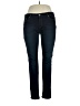 Paige Blue Jeans Size 34 waist - photo 1